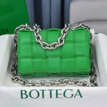 ボッテガヴェネタバッグ boa49393 スーパーコピー