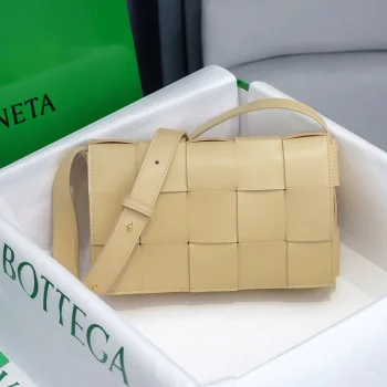 ボッテガヴェネタバッグ boa55057 スーパーコピー