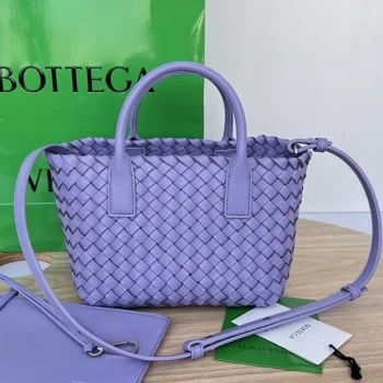 ボッテガヴェネタバッグ boa74137 スーパーコピー