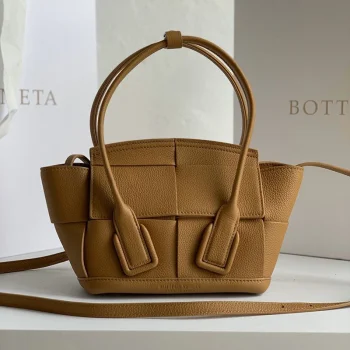 ボッテガヴェネタバッグ bob52947 スーパーコピー