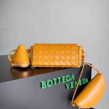 ボッテガヴェネタバッグ bob71618 スーパーコピー