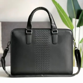 ボッテガヴェネタバッグ boc37880 スーパーコピー
