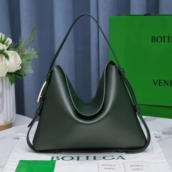 ボッテガヴェネタバッグ boe32019 スーパーコピー