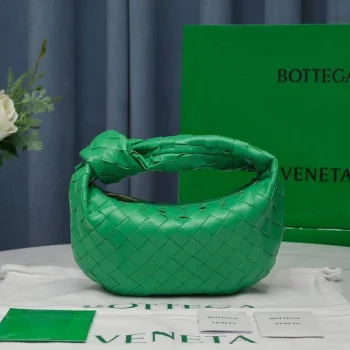 ボッテガヴェネタバッグ bog02629 スーパーコピー