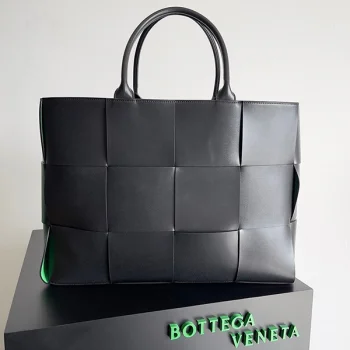 ボッテガヴェネタバッグ bog68105 スーパーコピー