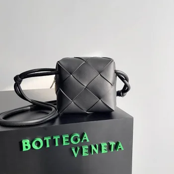 ボッテガヴェネタバッグ boi05002 スーパーコピー