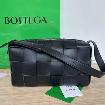 ボッテガヴェネタバッグ bol14887 スーパーコピー