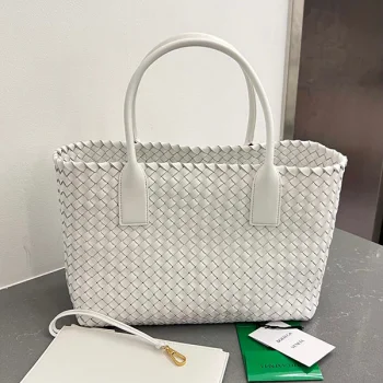 ボッテガヴェネタバッグ bom44888 スーパーコピー