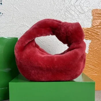 ボッテガヴェネタバッグ boo59673 スーパーコピー