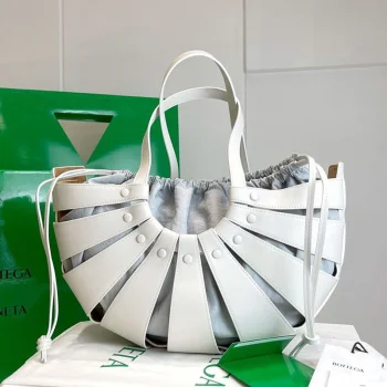 ボッテガヴェネタバッグ boq24617 スーパーコピー