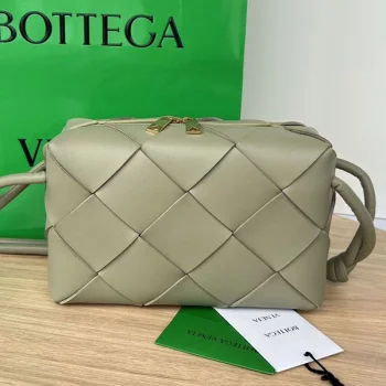 ボッテガヴェネタバッグ bor64198 スーパーコピー