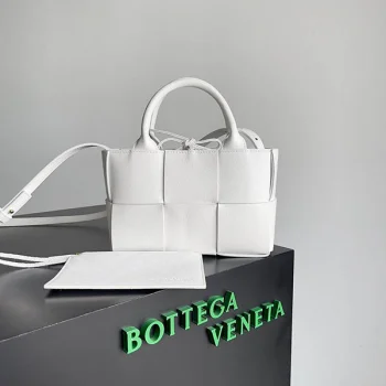 ボッテガヴェネタバッグ bot55938 スーパーコピー