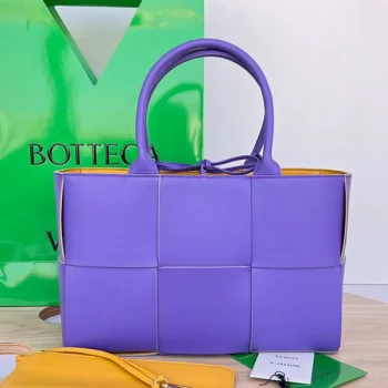 ボッテガヴェネタバッグ bow90419 スーパーコピー