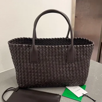 ボッテガヴェネタバッグ box50351 スーパーコピー
