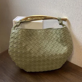 ボッテガヴェネタバッグ boz17860 スーパーコピー