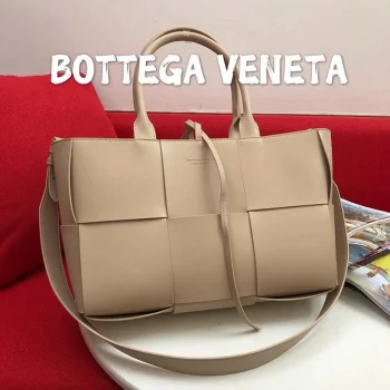 ボッテガヴェネタバッグ boz70563 スーパーコピー