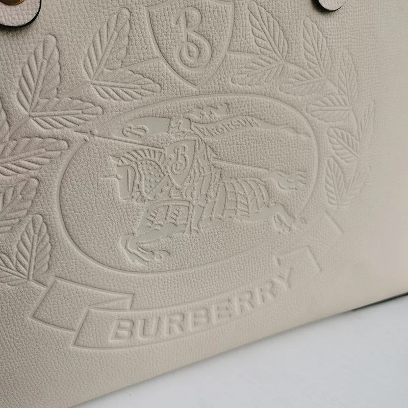 ★日本!!人気!バーバリー トートバッグ スーパーコピー SM TOTE Bab64289