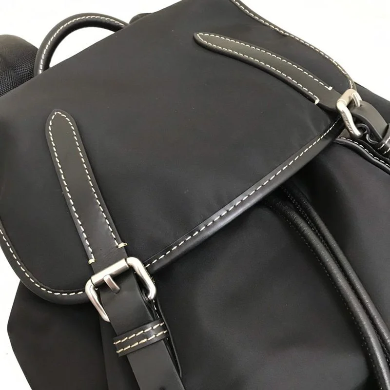 21-22AWバーバリー Rucksack リュックサック コピー バックパック Bae29448