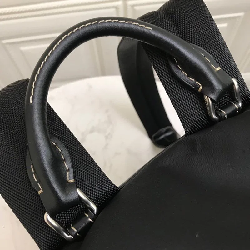 21-22AWバーバリー Rucksack リュックサック コピー バックパック Bae29448