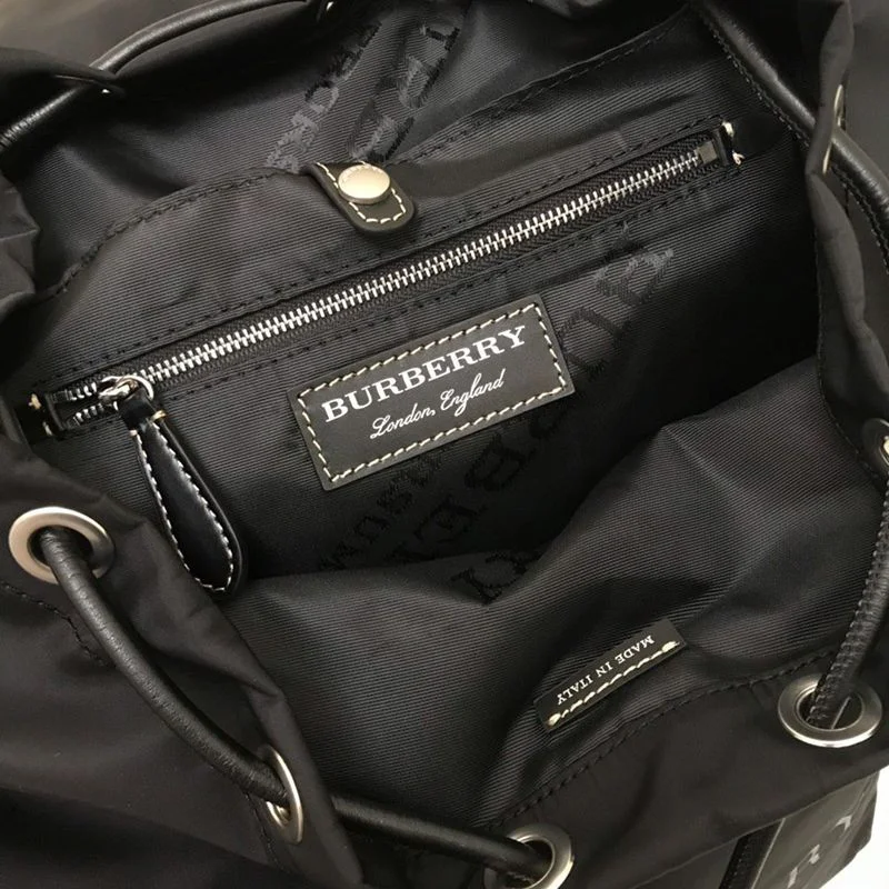 21-22AWバーバリー Rucksack リュックサック コピー バックパック Bae29448