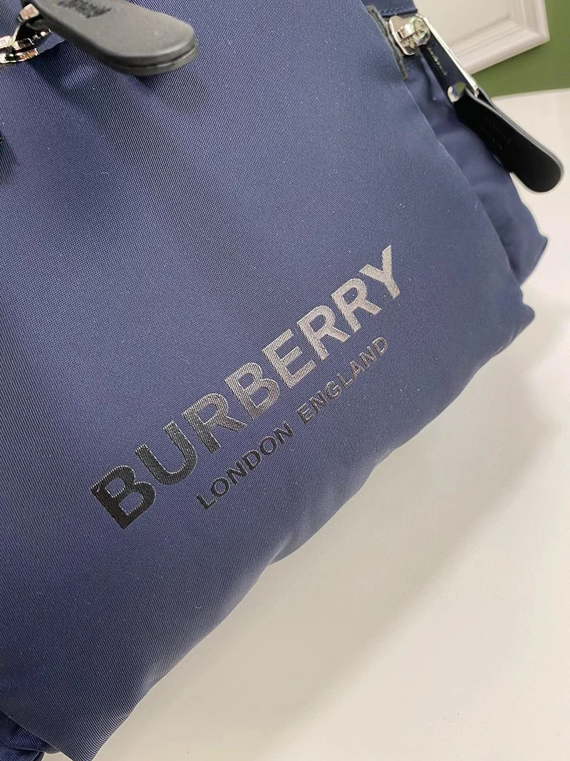 入手困難バーバリー リュック 偽物 BAGS BACKPACKS バックパックス Bag93614
