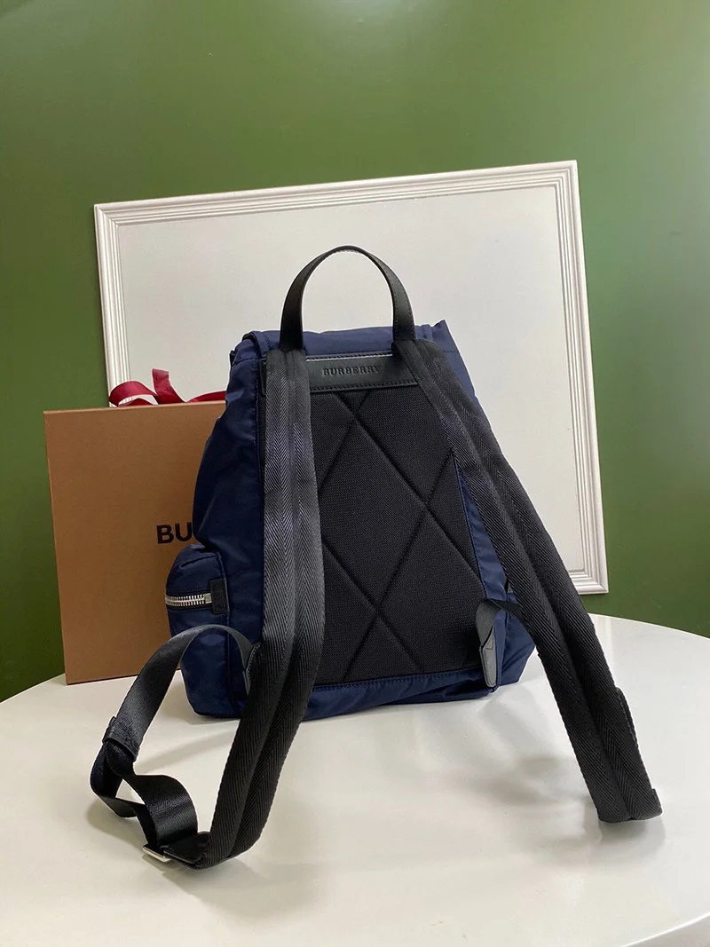 入手困難バーバリー リュック 偽物 BAGS BACKPACKS バックパックス Bag93614