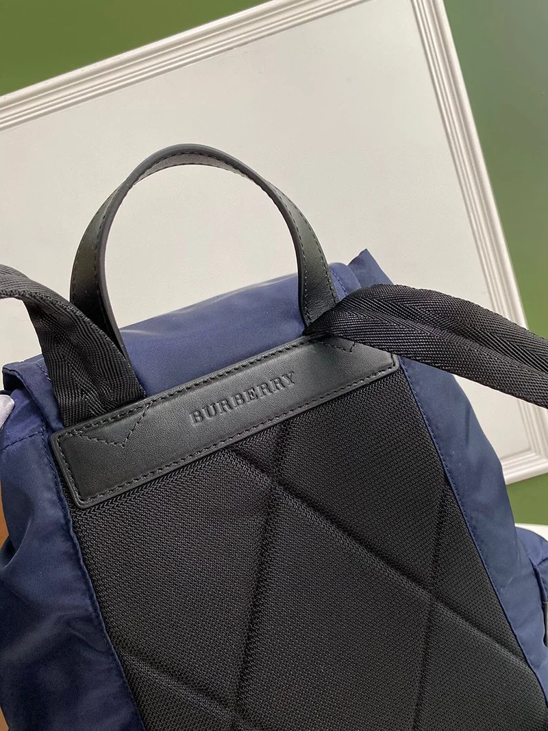 入手困難バーバリー リュック 偽物 BAGS BACKPACKS バックパックス Bag93614