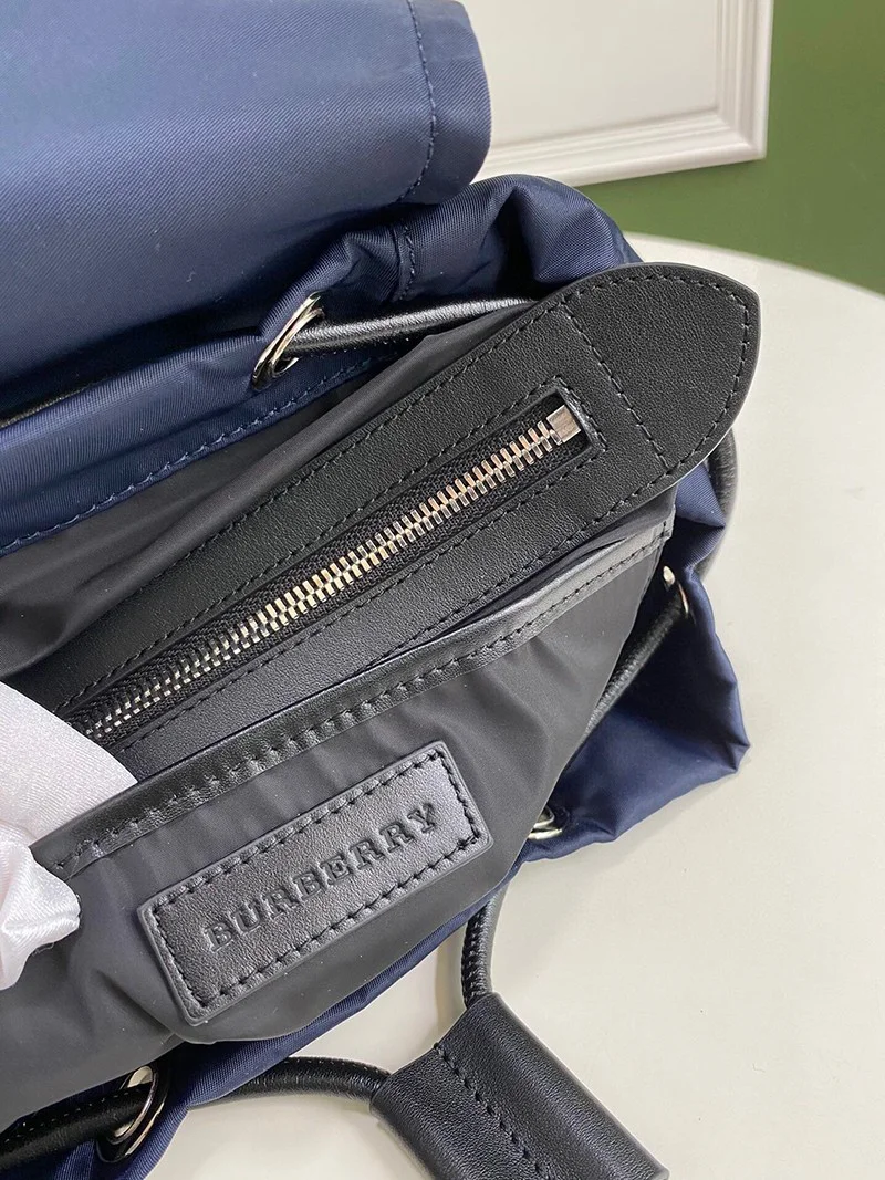 入手困難バーバリー リュック 偽物 BAGS BACKPACKS バックパックス Bag93614