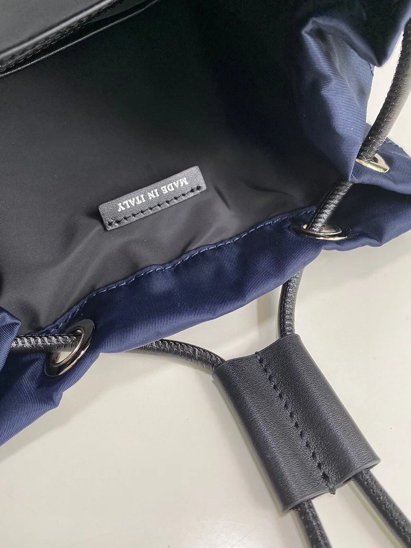 入手困難バーバリー リュック 偽物 BAGS BACKPACKS バックパックス Bag93614