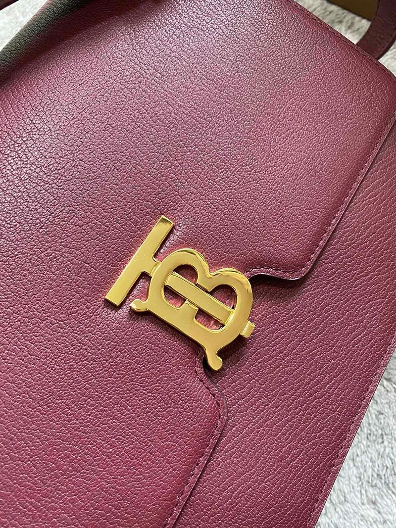 世界中で大人気♪バーバリー クラッチバッグ コピー レディース 2WAYショルダーバッグ Bai88562