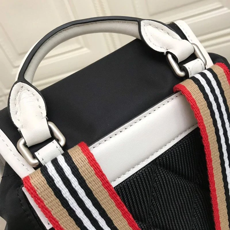 争奪戦バーバリー Rucksack リュック コピー サック バックパック Bai95750