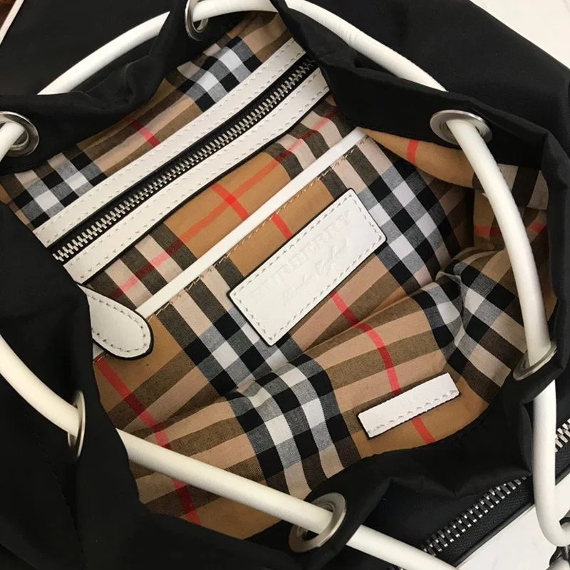 争奪戦バーバリー Rucksack リュック コピー サック バックパック Bai95750
