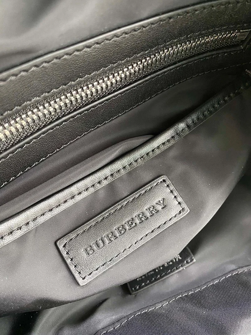 【日本未発売】バーバリー リュック 偽物 BAGS BACKPACKS バックパックス Bam44640