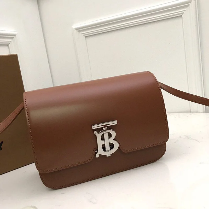 セール新作バーバリー クラッチバッグ コピー レディース 2WAYショルダーバッグ Baq03387