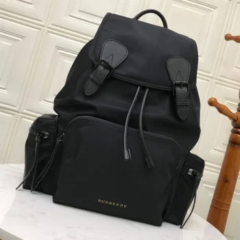 バーバリー バッグ 4073892 スーパーコピー