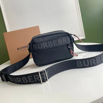 バーバリー バッグ 80256691 スーパーコピー