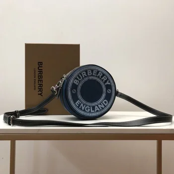 バーバリー バッグ 80398651 スーパーコピー