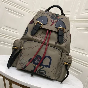 バーバリー バッグ Bab46861 スーパーコピー