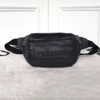 バーバリー バッグ Bab72673 スーパーコピー