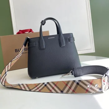 バーバリー バッグ Bab88299 スーパーコピー