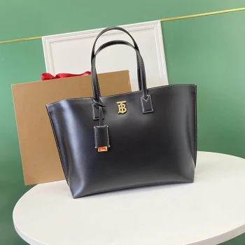 バーバリー バッグ Bab94374 スーパーコピー