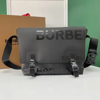 バーバリー バッグ Bad49047 スーパーコピー