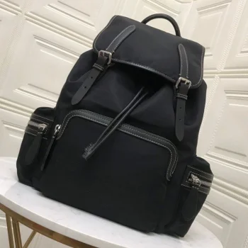 バーバリー バッグ Bae29448 スーパーコピー