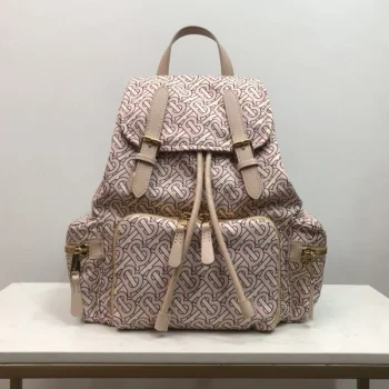 バーバリー バッグ Bag73763 スーパーコピー