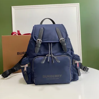 バーバリー バッグ Bag93614 スーパーコピー