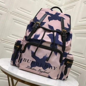 バーバリー バッグ Bah39060 スーパーコピー
