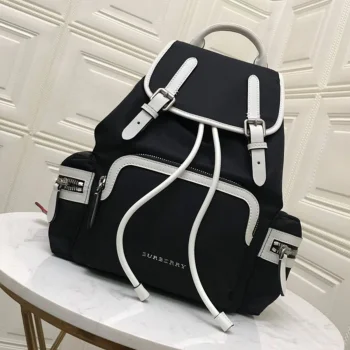 バーバリー バッグ Bai95750 スーパーコピー