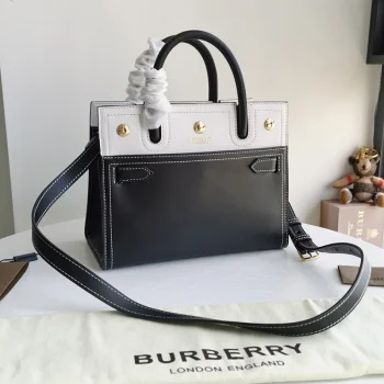 バーバリー バッグ Bak06645 スーパーコピー