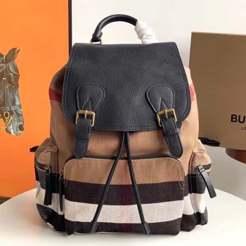 バーバリー バッグ Bak39907 スーパーコピー