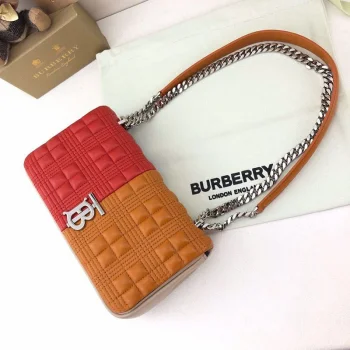 バーバリー バッグ Bal50906 スーパーコピー